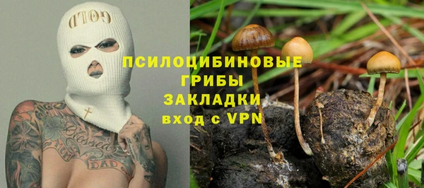 mix Аркадак